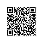 SIT9120AI-1D2-25S133-333300Y QRCode