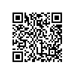 SIT9120AI-1D2-25S133-333333Y QRCode