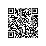 SIT9120AI-1D2-25S148-351648X QRCode