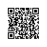 SIT9120AI-1D2-25S148-500000Y QRCode