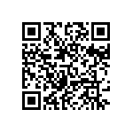 SIT9120AI-1D2-25S166-000000X QRCode