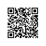 SIT9120AI-1D2-25S166-666600Y QRCode