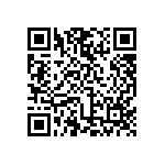 SIT9120AI-1D2-25S166-666660Y QRCode