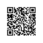 SIT9120AI-1D2-25S166-666666X QRCode