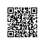 SIT9120AI-1D2-25S212-500000T QRCode