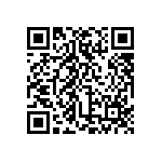 SIT9120AI-1D2-25S25-000000Y QRCode