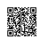 SIT9120AI-1D2-25S50-000000Y QRCode