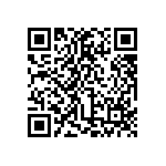 SIT9120AI-1D2-25S74-250000T QRCode