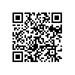 SIT9120AI-1D2-33E106-250000T QRCode