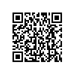 SIT9120AI-1D2-33E106-250000X QRCode