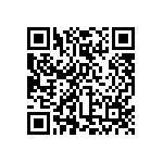 SIT9120AI-1D2-33E133-300000Y QRCode