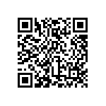 SIT9120AI-1D2-33E133-333000X QRCode