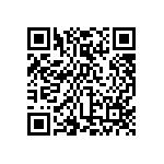 SIT9120AI-1D2-33E133-333330X QRCode