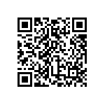 SIT9120AI-1D2-33E150-00000Y QRCode