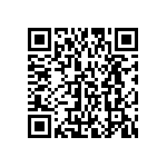 SIT9120AI-1D2-33E155-520000Y QRCode