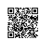 SIT9120AI-1D2-33E156-250000X QRCode