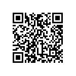 SIT9120AI-1D2-33E161-132800X QRCode