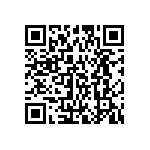 SIT9120AI-1D2-33E166-000000X QRCode