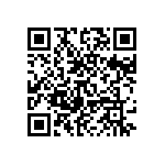 SIT9120AI-1D2-33E166-000000Y QRCode