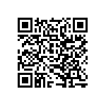 SIT9120AI-1D2-33E166-600000T QRCode