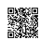 SIT9120AI-1D2-33E166-600000Y QRCode