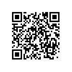 SIT9120AI-1D2-33E166-666600X QRCode