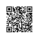 SIT9120AI-1D2-33E166-666600Y QRCode