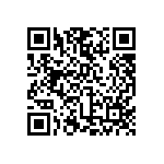 SIT9120AI-1D2-33E166-666660T QRCode