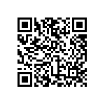 SIT9120AI-1D2-33E166-666660X QRCode