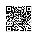 SIT9120AI-1D2-33E166-666666Y QRCode