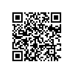 SIT9120AI-1D2-33E74-175824T QRCode