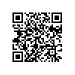 SIT9120AI-1D2-33E74-175824X QRCode