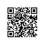 SIT9120AI-1D2-33E74-250000X QRCode