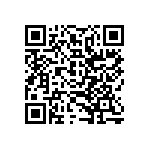 SIT9120AI-1D2-33E75-000000T QRCode