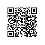 SIT9120AI-1D2-33E98-304000T QRCode