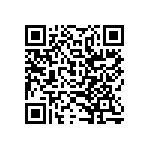 SIT9120AI-1D2-33E98-304000X QRCode