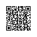 SIT9120AI-1D2-33S133-000000T QRCode