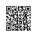 SIT9120AI-1D2-33S133-000000X QRCode