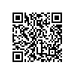 SIT9120AI-1D2-33S133-330000T QRCode