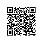 SIT9120AI-1D2-33S133-333333Y QRCode