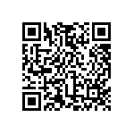 SIT9120AI-1D2-33S148-351648T QRCode