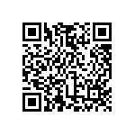 SIT9120AI-1D2-33S148-351648Y QRCode