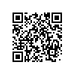 SIT9120AI-1D2-33S148-500000T QRCode