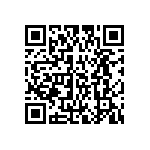 SIT9120AI-1D2-33S150-000000T QRCode