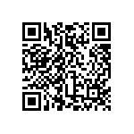 SIT9120AI-1D2-33S150-000000Y QRCode