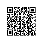 SIT9120AI-1D2-33S156-250000T QRCode