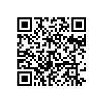 SIT9120AI-1D2-33S156-250000X QRCode