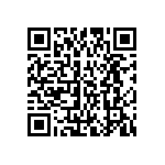 SIT9120AI-1D2-33S156-250000Y QRCode