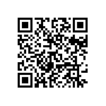 SIT9120AI-1D2-33S166-660000X QRCode