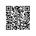 SIT9120AI-1D2-33S166-666600X QRCode